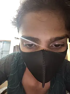 Snapshot of fuungirl38 chatting on February 9, 2025, 1:35 pm fuungirl38 online show from February 9, 2025, 1:35 pm