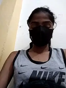 Snapshot of fuungirl38 chatting on February 26, 2025, 10:42 pm fuungirl38 online show from February 26, 2025, 10:42 pm