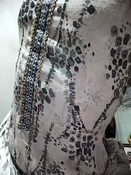 Snapshot of fuungirl38 chatting on March 11, 2025, 7:04 am fuungirl38 online show from March 11, 2025, 7:04 am