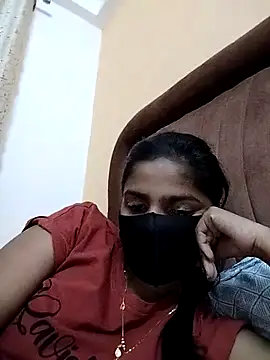 fuungirl38 online show from March 23, 2026, 5:39 pm