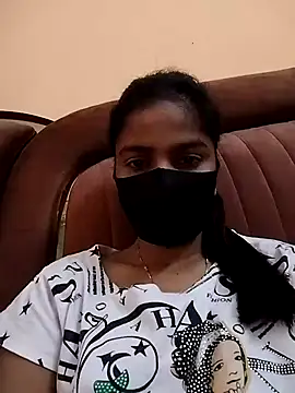 fuungirl38 online show from March 25, 2026, 8:09 am