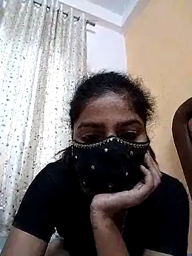 fuungirl38 online show from April 30, 2026, 9:37 am
