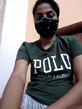 fuungirl38 online show from April 30, 2026, 8:57 pm