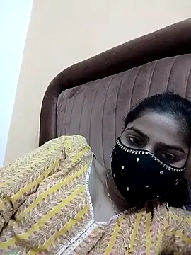 fuungirl38 online show from May 2, 2026, 1:38 pm