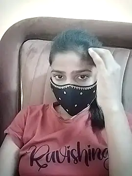 fuungirl38 online show from May 5, 2026, 7:38 am