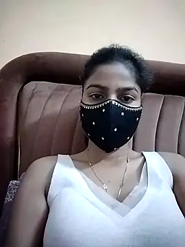 fuungirl38 online show from May 10, 2026, 3:06 pm