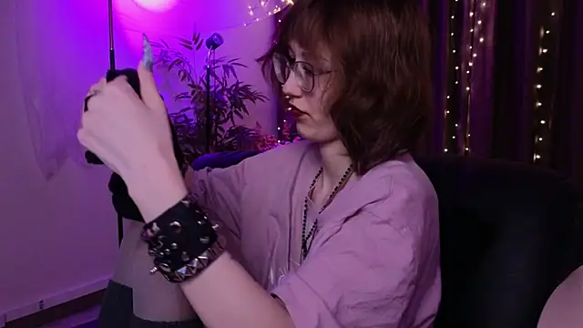 lissaros online show from January 6, 2026, 5:22 am