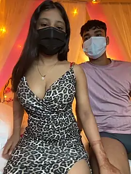 Snapshot of hotgirlpriya789 chatting on October 27, 2025, 5:06 pm hotgirlpriya789 online show from October 27, 2025, 5:06 pm