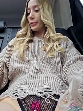 Pussy Drive03 online show from February 14, 2025, 4:26 am