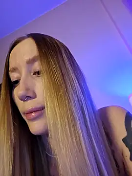 Pussy Drive03 online show from February 15, 2025, 11:39 am