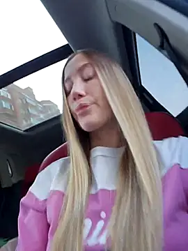 Pussy Drive03 online show from February 21, 2025, 6:07 am