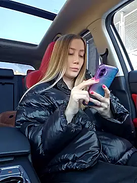 Pussy Drive03 online show from October 12, 2025, 4:33 am