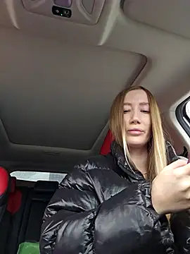 Pussy Drive03 online show from October 21, 2025, 4:57 am