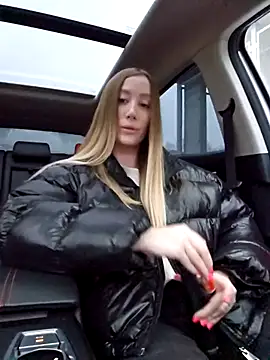 Pussy Drive03 online show from October 27, 2025, 1:31 am