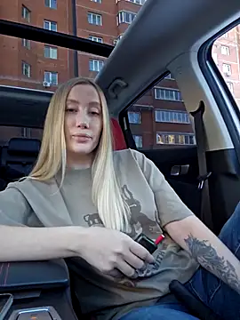 Pussy Drive03 online show from November 16, 2025, 3:45 am