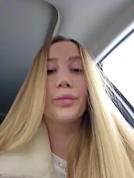 Pussy Drive03 online show from February 1, 2026, 6:12 am