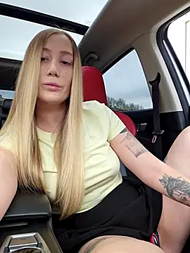 Pussy Drive03 online show from May 2, 2026, 4:17 am