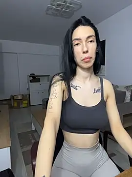 Snapshot of Celine_Roxelle chatting on May 10, 2026, 8:14 pm Celine Roxelle online show from May 10, 2026, 8:14 pm