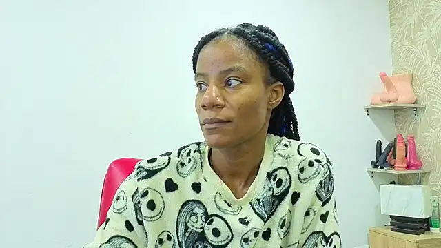 Snapshot of dafnnelewis chatting on July 11, 2026, 11:13 am dafnnelewis online show from July 11, 2026, 11:13 am