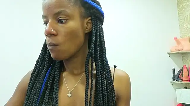 Snapshot of dafnnelewis chatting on July 15, 2026, 11:48 am dafnnelewis online show from July 15, 2026, 11:48 am