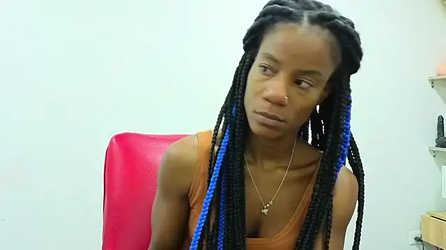 Snapshot of dafnnelewis chatting on July 21, 2026, 11:23 am dafnnelewis online show from July 21, 2026, 11:23 am