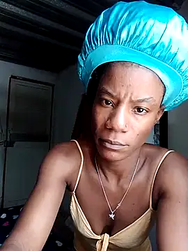 Snapshot of dafnnelewis chatting on August 2, 2026, 5:22 pm dafnnelewis online show from August 2, 2026, 5:22 pm