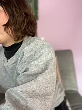 Maggie Geller online show from February 22, 2025, 9:59 pm