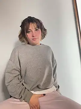 Maggie Geller online show from March 2, 2025, 5:58 pm