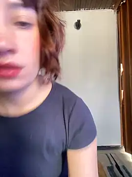 Maggie Geller online show from March 11, 2025, 1:34 pm