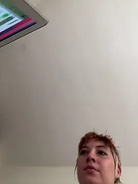 Maggie Geller online show from September 17, 2025, 3:14 pm