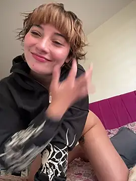 Maggie Geller online show from January 9, 2026, 5:48 pm