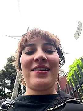 Maggie Geller online show from January 12, 2026, 5:40 pm