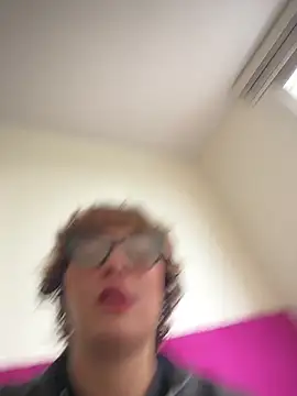 Maggie Geller online show from February 19, 2026, 8:38 pm