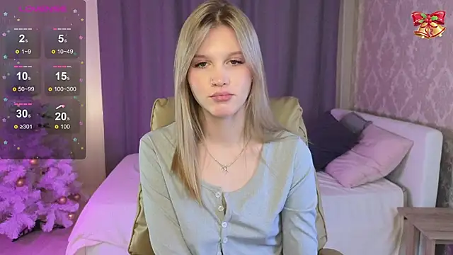 Snapshot of Jane_lvy chatting on February 4, 2025, 11:38 am Jane lvy online show from February 4, 2025, 11:38 am