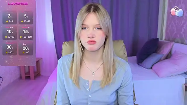 Snapshot of Jane_lvy chatting on February 10, 2025, 7:47 am Jane lvy online show from February 10, 2025, 7:47 am