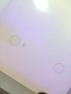 Snapshot of MarianaGiiiL chatting on October 6, 2025, 1:19 pm MarianaGiiiL online show from October 6, 2025, 1:19 pm