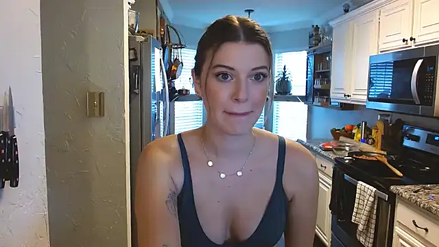 Snapshot of rileydepp chatting on March 4, 2025, 9:22 pm rileydepp online show from March 4, 2025, 9:22 pm