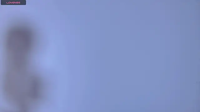 ANDRES STUD online show from December 15, 2025, 4:17 am