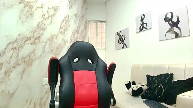 ANDRES STUD online show from January 10, 2026, 12:51 pm