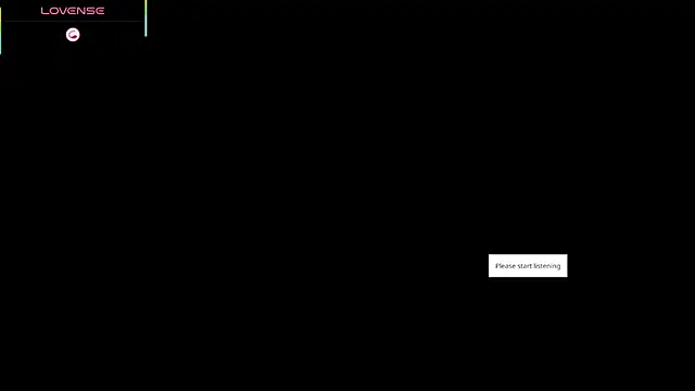 Snapshot of FelicityAdams chatting on May 22, 2026, 3:06 pm FelicityAdams online show from May 22, 2026, 3:06 pm