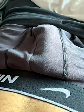 Snapshot of polpolo21 chatting on December 2, 2025, 2:12 pm polpolo21 online show from December 2, 2025, 2:12 pm