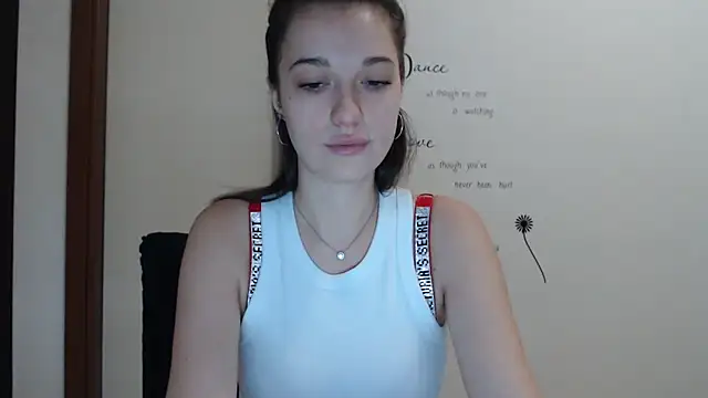 Snapshot of Eva_Eldis chatting on September 10, 2025, 4:07 pm Eva Eldis online show from September 10, 2025, 4:07 pm