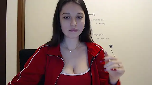 Snapshot of Eva_Eldis chatting on November 4, 2025, 4:39 pm Eva Eldis online show from November 4, 2025, 4:39 pm