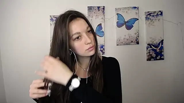 Snapshot of Eva_Eldis chatting on April 18, 2026, 4:11 pm Eva Eldis online show from April 18, 2026, 4:11 pm