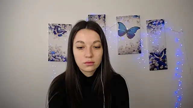 Snapshot of Eva_Eldis chatting on April 24, 2026, 10:39 am Eva Eldis online show from April 24, 2026, 10:39 am