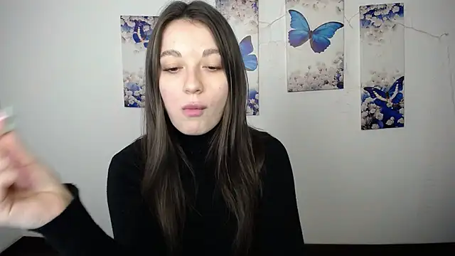 Snapshot of Eva_Eldis chatting on May 12, 2026, 1:52 pm Eva Eldis online show from May 12, 2026, 1:52 pm