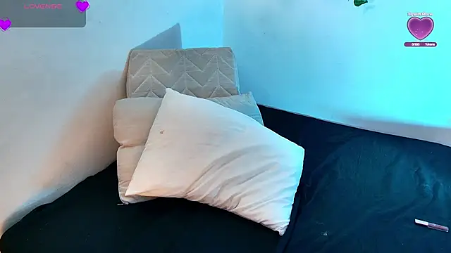 Snapshot of alaia_sweetxxx chatting on February 8, 2025, 1:54 pm alaia sweetxxx online show from February 8, 2025, 1:54 pm