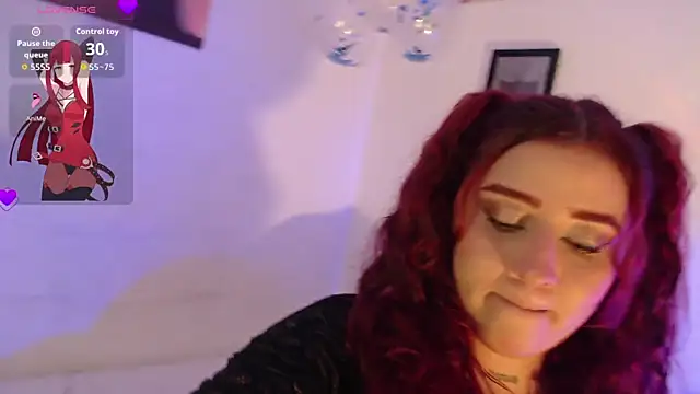 Snapshot of alaia_sweetxxx chatting on September 27, 2025, 1:21 am alaia sweetxxx online show from September 27, 2025, 1:21 am