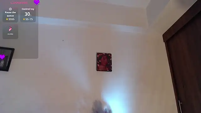 Snapshot of alaia_sweetxxx chatting on October 8, 2025, 1:03 am alaia sweetxxx online show from October 8, 2025, 1:03 am