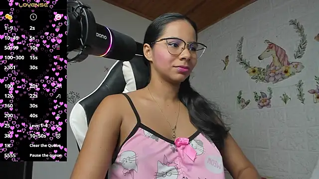 Snapshot of alisson_hoffman05 chatting on August 8, 2026, 9:28 pm alisson hoffman05 online show from August 8, 2026, 9:28 pm